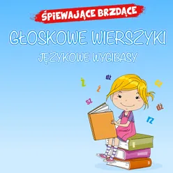 Chrząszcz i jeż