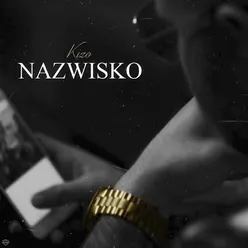 Nazwisko