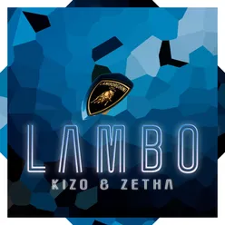 Lambo