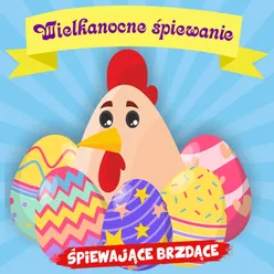 Wielkanocne śpiewanie