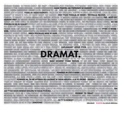 DRAMAT.