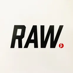 RAW