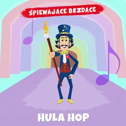 Hula hop