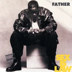 Sex Is Law Album Version