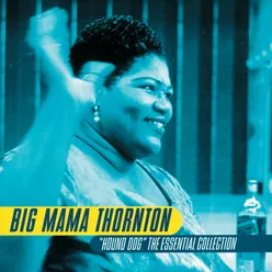 They Call Me Big Mama Single Version