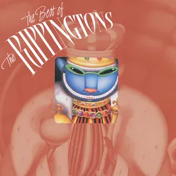 Sapphire Island 1997 Best Of The Rippingtons Version