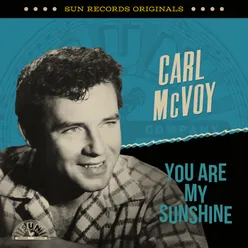 Sun Records Originals: You Are My Sunshine