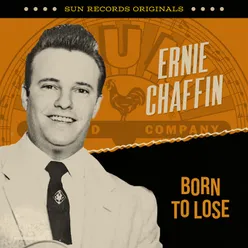 Sun Records Originals: Born To Lose
