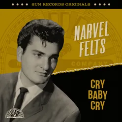 Sun Records Originals: Cry Baby Cry