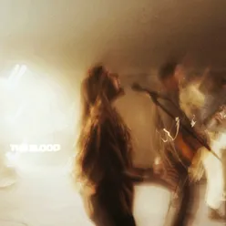 The Blood Live