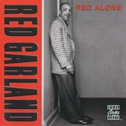 Red Alone