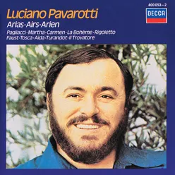 Puccini: Turandot, SC 91, Act III - Nessun dorma!