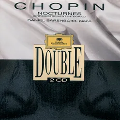 Chopin: Nocturne No. 20 In C Sharp Minor, Op. posth.