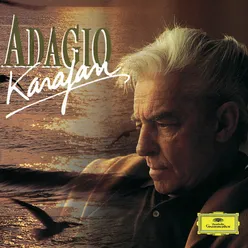 Mozart: Divertimento No. 15 in B-Flat Major, K. 287 - 4. Adagio