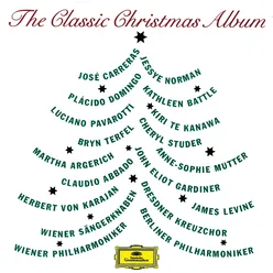 Tchaikovsky: Nutcracker Suite, Op. 71a, TH. 35 (Arr. by Economou for Piano 4-Hands) - IIf. Danses caractéristiques. Danse des mirlitons: Moderato assai