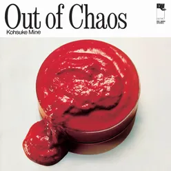 Out Of Chaos