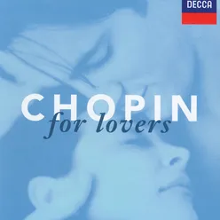 Chopin: Nocturne No. 1 in B-Flat Minor, Op. 9 No. 1