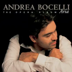 Verdi: Rigoletto / Act 1 - "Questa o quella" Remastered