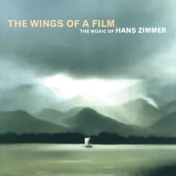 Zimmer: Journey to the Line [The Thin Red Line]