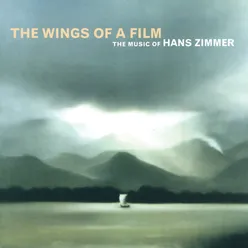 Zimmer: Main Theme [Rain Man]