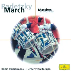 Beethoven: March for Military Music in F Major, WoO 18