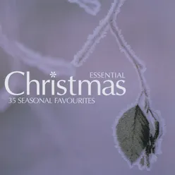 J.S. Bach: Christmas Oratorio, BWV 248 / Part Two - For the second Day of Christmas: Schlafe mein liebster (excerpt)