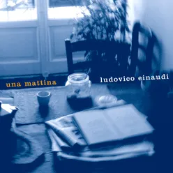 Einaudi: Nuvole Nere