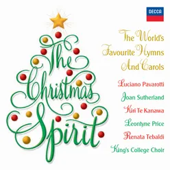 Berlioz: L'Enfance du Christ, Op.25 / Partie 3: L'arrivée à Sais - Trio for Two Flutes & Harp