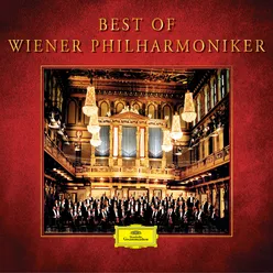 Bruckner: Symphony No. 9 in D Minor, WAB 109 (Ed. Nowak): II. Scherzo. Bewegt, lebhaft - Trio. Schnell Live