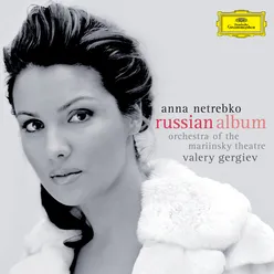 Rimsky-Korsakov: The Snow Maiden - Opera in Four Acts with a Prologue / Act IV - "Velikiy car¿! Sprosi menya sto raz"
