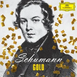 Schumann: Arabeske in C, Op. 18