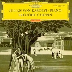 Chopin: Piano Sonata No. 3 in B Minor, Op. 58: IV. Finale. Presto non tanto