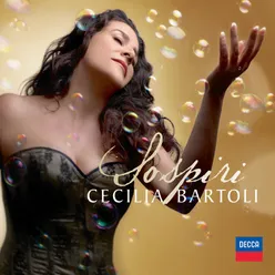 Bellini: Norma / Act 1 - "Casta Diva"