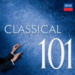 Handel: Serse, HWV 40 / Act 1 - Largo