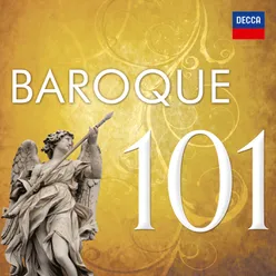 101 Baroque