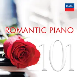 Rachmaninoff: 10 Preludes, Op. 23 - No. 2 in B-Flat Major (Maestoso)