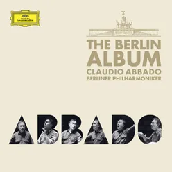 Brahms: Academic Festival Overture, Op. 80