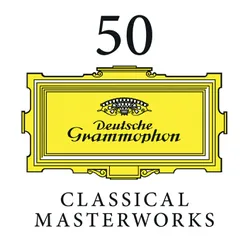 50 Classical Masterworks