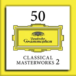 Mozart: Symphony No. 40 In G Minor, K.550: 1. Molto allegro