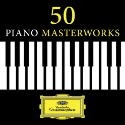 Ravel: Piano Concerto in G Major, M. 83 - II. Adagio assai