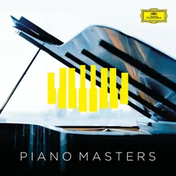 Beethoven: Piano Sonata No. 3, Op. 2 No. 3 - IV. Allegro assai Live