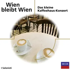 Schubert: Schwanengesang, D.957 (Cycle) - Arr. I Salonisti: Ständchen