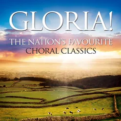 Vivaldi: Gloria in D Major, RV589 - 1. Gloria in excelsis