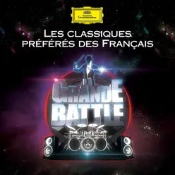 Tchaikovsky: The Nutcracker Suite, Op. 71a - Casse-noisette, Suite, op.71A – Valse des fleurs