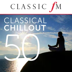 Beethoven: Piano Sonata No. 14 in C-Sharp Minor, Op. 27 No. 2 "Moonlight" - I. Adagio sostenuto