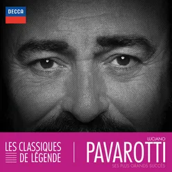Puccini: Turandot, Act III: Nessun dorma!