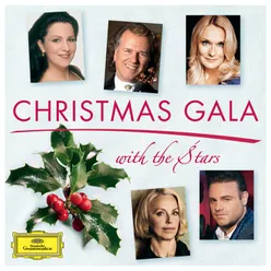 J.S. Bach: Christmas Oratorio, BWV 248 / Pt. 2 - For the Second Day Of Christmas - No. 15 Aria: "Frohe Hirten, eilt, ach eilet"