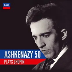 Chopin: Impromptu No. 4 in C Sharp Minor, Op. 66 "Fantaisie-Impromptu"