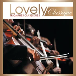 Vivaldi: Concerto For Violin And Strings In E, Op. 8, No. 1, RV.269 "La Primavera" - 1. Allegro Live