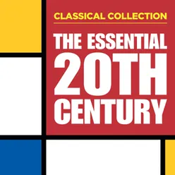 Stravinsky: Le Sacre du Printemps - Revised version for Orchestra (published 1947) - Part 1: The Adoration of the Earth: 1. Introduction